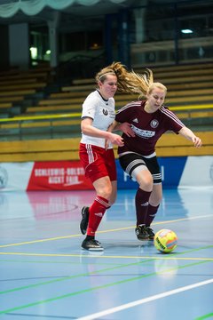 Bild 207 - Frauen Landesmeisterschaft